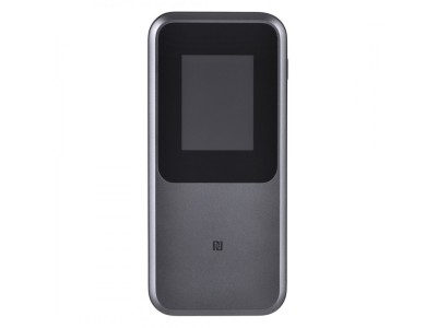 Router ZTE MU5120 5G