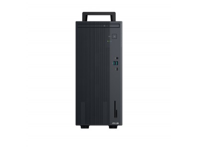 ASUS ExpertCenter P500 Mini Tower P500MV-05210H1140