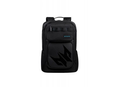 Acer Predator Gaming Extreme Backpack 17&quot