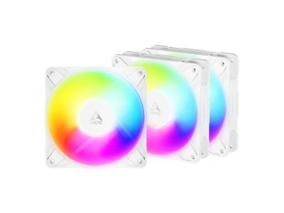 ARCTIC Freezer P12 Pro Reverse A-RGB