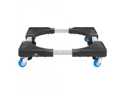 Maclean MC-855 Universal movable adjustable base