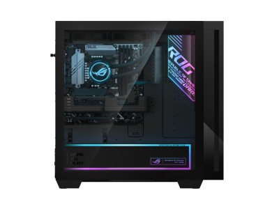 ASUS ROG G700 G700TF-7265KF577W Intel Core