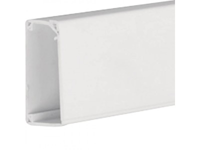 Hager LFR2003509016A cable tray Straight cable