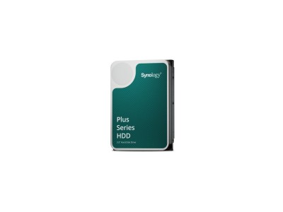 Synology HAT3300-6T NAS 6TB SATA 3