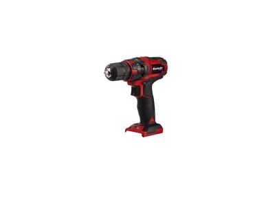 Cordless Drill AKU TC-CD 18/35 Li-Solo