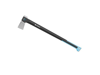CELLFAST C2700 ENERGO axe tool 1