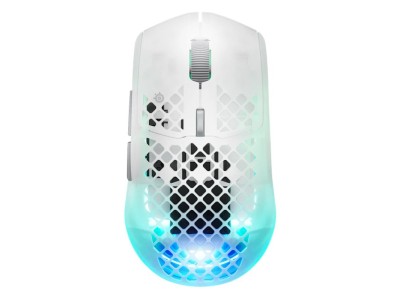Steelseries Aerox 3 Wireless Gen 2