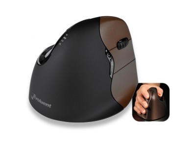 Evoluent Vertical Mouse Small Righthand