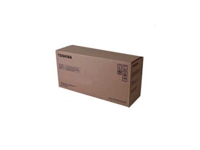 Toshiba T-FC415E-C toner cartridge 1 pc(s)
