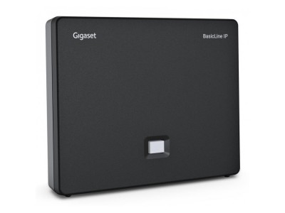 Gigaset BasicLine IP DECT base station