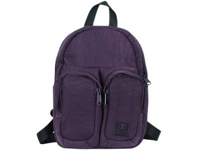 Champion Backpack purple 806031 VS503