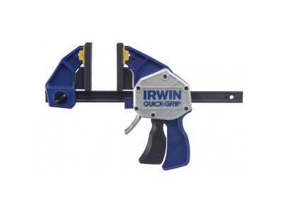 IRWIN 10505944 clamp Bar clamp 45