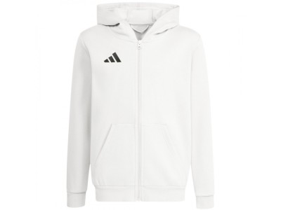 Bluza dla dzieci adidas Entrada 26