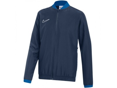 Bluza dla dzieci Nike Dri-Fit Academy