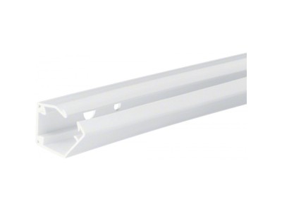 Tehalit.LFR Kanał z rolki PVC