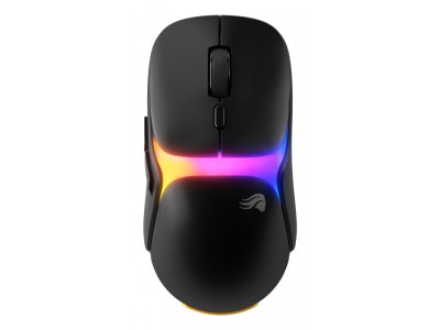 Glorious Gaming Model O3 Wireless Gaming