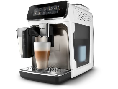 Philips EP3343/90 coffee maker Fully-auto Espresso