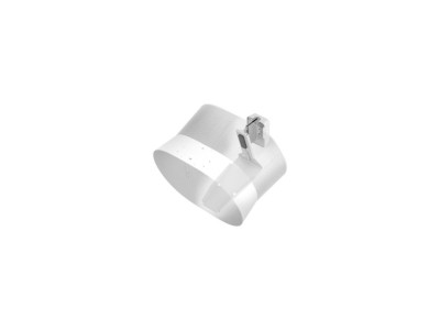 Vogels Wall mount | SWM 4131