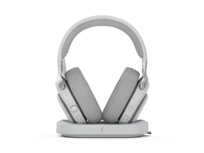 Fractal Design Scape Headset Wired &