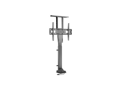 Equip 37"-65" Motorized Remote Control