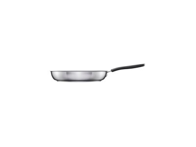 Fiskars 1072312 Functional Form Pfanne 280
