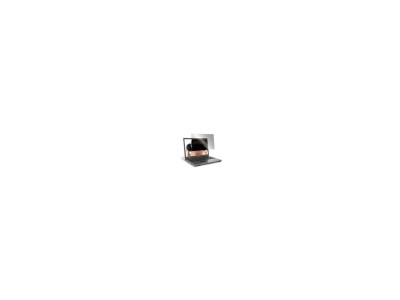 Targus ASF133W9EU display privacy filter 33