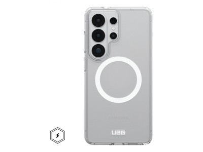 Urban Armor Gear Scout mobile phone