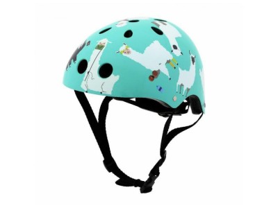 Hornit Bicycle helmet Llama S 48-53CM