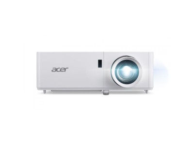Acer Large Venue PL6520 Large venue