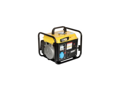 Power Generator DY-950 650 W