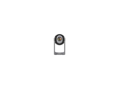Philips NeoPix 156 Projector | HD