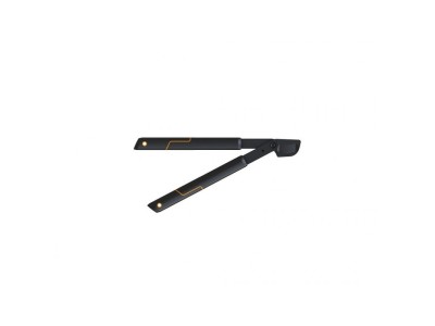 Fiskars SingleStep Hook Scissor Pruner (S)