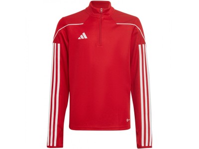 Sweatshirt for kids adidas Tiro 23