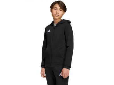 Bluza dla dzieci adidas Entrada 26