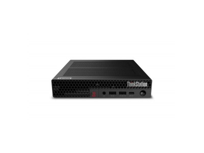 Lenovo ThinkStation P3 Tiny Gen 2