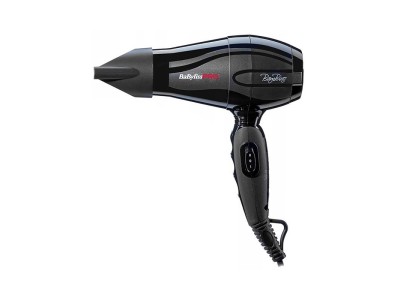 BaByliss BAB5510E hair dryer