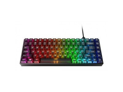 Lenovo Legion K510 Mini Pro keyboard