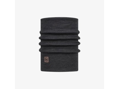 BUFF Multifunctional Sling MERINO HEAVYWEIGHT NECK