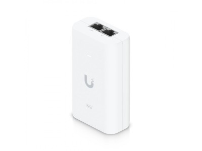 Ubiquiti UISP U-PoE++ Gigabit Ethernet 48