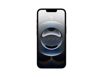 Apple iPhone 16e 15.5 cm