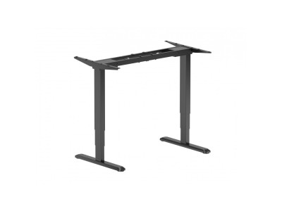 Equip ERGO Electric Sit-Stand Desk Frame