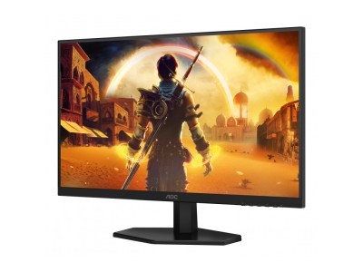 AOC G4 Q27G42ZE/69 computer monitor 68