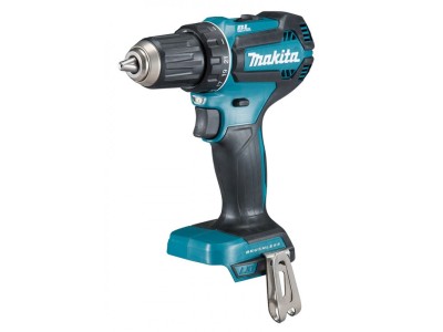 Drill 18V NO BATTERY MAKITA DDF485Z