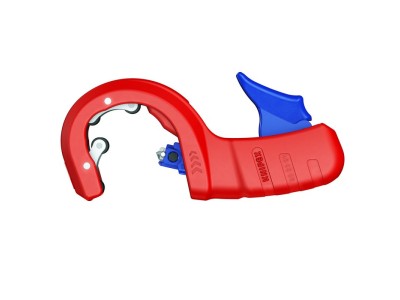 Knipex 90 23 01 BK manual