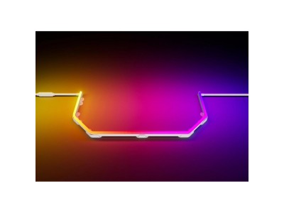 HYTE Noodle Universal RGB Light Enhancement