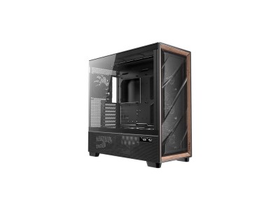 Antec FLUX PRO Full Tower retail