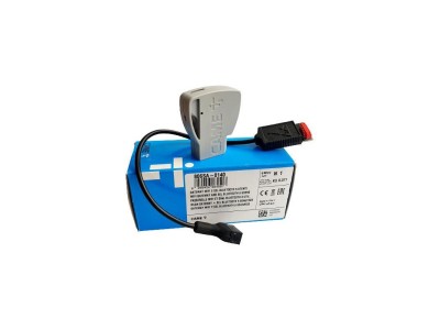 CAME KEY - moduł WiFi /BLUETOOTH