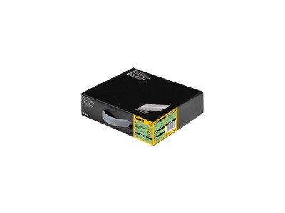 DeWALT DNPT28R50Z nails 2200 pc(s)