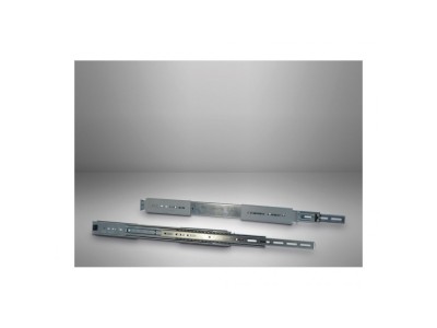 Inter-Tech 88887204 rack accessory Rack rail