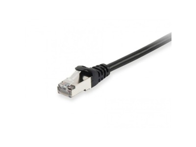 Equip Cat.6 S/FTP Patch Cable